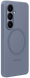 Чохол Samsung S26 Plus Silicone Magnet Case Blue Violet (EF-ES947CVEGWW) [204032], фото 2