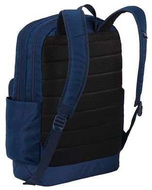 Рюкзак Case Logic Query 29L 15.6" CCAM-4216 Dress Blue (3204798) [201665]