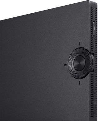 Монітор портативний Asus 14" ProArt PA148CTV mHDMI, 2xUSB, MM, IPS, sRGB 100%, Touch, Case (90LM06E0-B02170) [111189]
