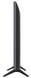 LED-телевізор LG (43UR78006LK) [204432], фото 4