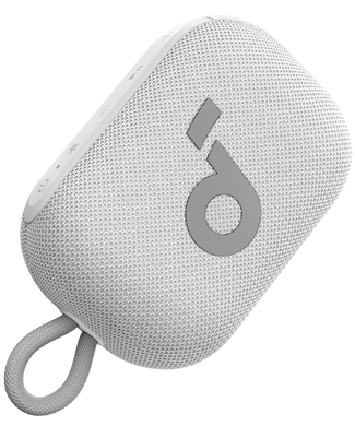 Портативна акустика Anker SoundСore Select 4 Go White (A31X1021) [203587]