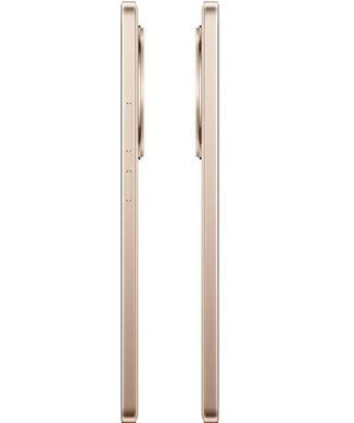 Смартфон Realme 13+ 5G 12/256GB (RMX5000) Victory Gold (RMX5000 12/256GB Victory Gold) [600127]
