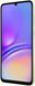Samsung Смартфон Galaxy A05 (A055) 6.7" 4/64GB, 2SIM, 5000mAh, Light Green (SM-A055FLGDSEK)