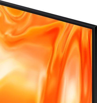 Телевізор Samsung (QE50QN70HAUXUA) [621141]