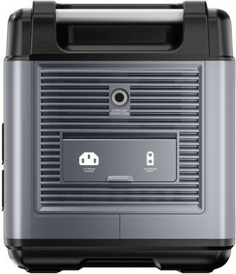 Зарядна станція Oukitel (P2001E PLUS_OEM) [614894]