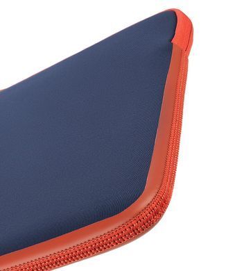 Чохол Tucano Elements 2 MB Pro 13", синій (BF-E-MB213-B) [103412]
