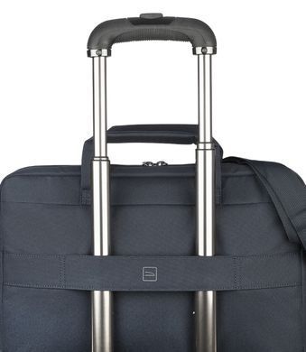 Сумка Tucano Star 15.6", синій (BSTN-B) [103362]