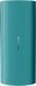 Мобільний телефон Nokia 105 2023 Single Sim Cyan (Nokia 105 2023 SS Cyan) [605014], фото 2