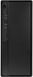 Корпус Chieftec UNI mATX, БЖ 300W, SLIM FF, USB Type C, CardReader (BS-10B-300) [402929], фото 2