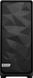 Корпус для ПК FRACTAL DESIGN Meshify 2 XL Black TG LT (FD-C-MES2X-02) [303828], фото 6