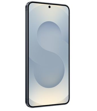 Смартфон Samsung Galaxy S25 12/128GB Blueblack (SM-S931BZKDEUC) [612699]