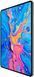 Планшет Teclast ArtPad Pro 8/256GB 4G Grey (A1B1/TL-112850) [617022], фото 7