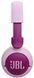 Гарнітура JBL JR320BT Purple (JBLJR320BTPUR) [201408], фото 3