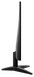 Монiтор 23.8" AOC Black (Q24B36X) [204106], фото 15