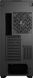 Корпус для ПК FRACTAL DESIGN Meshify 2 XL Black TG LT (FD-C-MES2X-02) [303828], фото 7