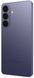 Смартфон Samsung Galaxy S26+ 12/256Gb ZVD Cobalt Violet (SM-S947BZVDEUC) [204221], фото 4