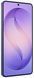 Смартфон Samsung Galaxy S26+ 12/256Gb ZVD Cobalt Violet (SM-S947BZVDEUC) [204221], фото 2