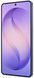 Смартфон Samsung Galaxy S26+ 12/256Gb ZVD Cobalt Violet (SM-S947BZVDEUC) [204221], фото 7