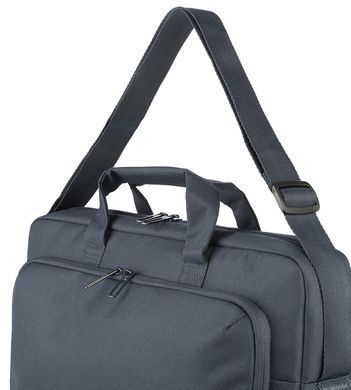 Сумка Tucano Star 15.6", синій (BSTN-B) [103362]