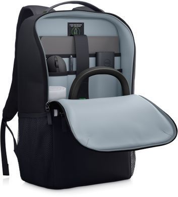 Рюкзак Dell EcoLoop Essential Backpack 14-16 (460-BDSS) [103463]