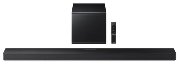 Саундбар Samsung (HW-QS700F/UA) [201514]