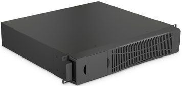 Батарейний блок ДБЖ DIGITUS for 3kVA UPS (DN-170123) [114051]