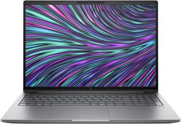 Ноутбук HP ZBook Power G11 16" WUXGA IPS, 300n/U9-185H (5.1)/32Gb/SSD1Tb/RTX 1000, 6GB/FPS/Підсв/DOS (5G446ES) [400190]