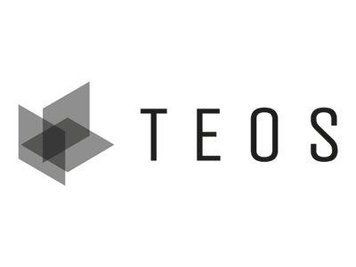Примірник програмного забезпечення Sony THEOS (TEM-TA10) [113468]