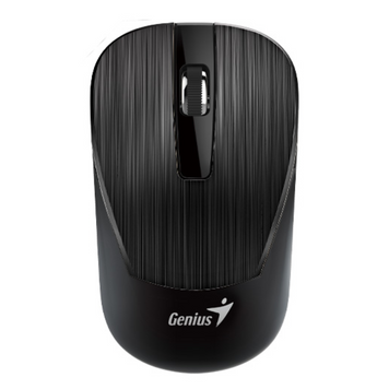 Комп'ютерна миша GENIUS NX-7015 (31030019412) [301564]