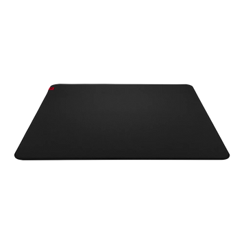 Килимок для миші ZOWIE H-TR BLACK (9H.N54FQ.A2E) [301645]