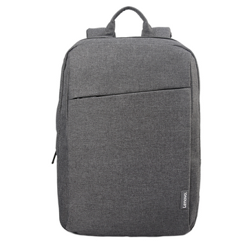 Сумка для ноутбука LENOVO Casual Backpack B210 Grey (4X40T84058) [301384]