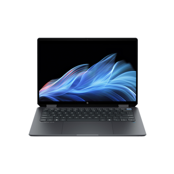Ноутбук HP OmniBook Ultra Flip14-fh0005ua (B9PD5EA) [301103]