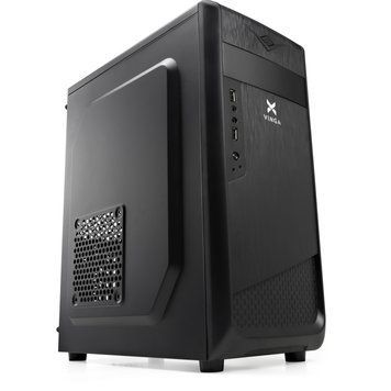 Комп'ютер Vinga Advanced D6836 (I5M8INTW.D6836) [732268]