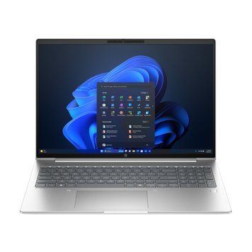 Ноутбук HP ProBook 4 G1a (D4VG3ET) [730073]