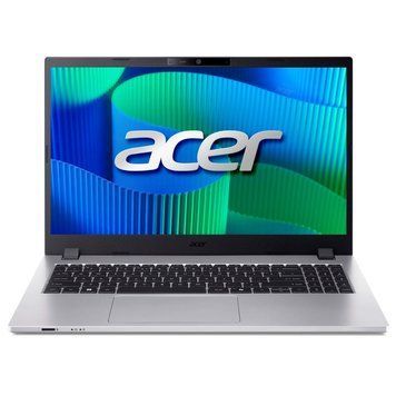 Ноутбук Acer TravelMate TMP215-55 (NX.BHDEU.006) [724349]