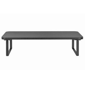 Підставка для монітора Gembird (MS-TABLE-03) [605093]