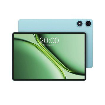 Планшет Teclast P50 11" 4/128Gb LTE Blue (6940709680032) [731633]