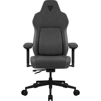 Крісло для геймерів TX3 Core Smart Loft Dark Grey (TEGC-207010Z.Z1) [617901]