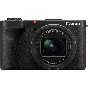 CANON PowerShot V1 (6390C005AA) [305503]