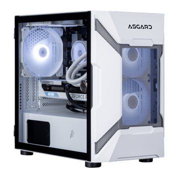 Персональний комп`ютер ASGARD Garm (A96X.64.S10.56.10231) [620075]