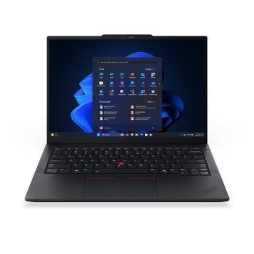 Ноутбук LENOVO ThinkPad E14 Gen 7 (AMD) (21T1S0P500) [305552]