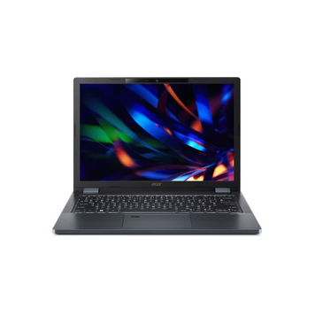 Ноутбук ACER TravelMate TMP413-51-TCO (NX.B55EU.007) [302522]