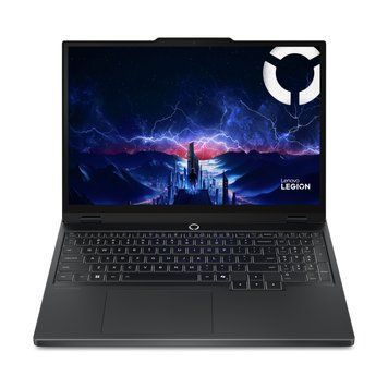 Ноутбук Lenovo Legion 5 15IRX10 (83LY00TDRA) [729118]