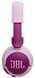 Гарнітура JBL JR320BT Purple (JBLJR320BTPUR) [201408], фото 7