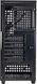 Корпус GTL Gaming Shield Black без БЖ (GTL2625B5) [614363], фото 6