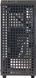 Корпус GTL Gaming Shield Black без БЖ (GTL2625B5) [614363], фото 3