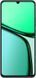 Смартфон (Realme C61 8/256GB Dark Green) [600044], фото 2