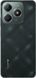 Смартфон (Realme C61 8/256GB Dark Green) [600044], фото 3