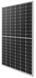 Фотоелектрична панель Leapton Solar LP182x182-M-60-NH-480W, Mono, TopCon, MBB, Halfcell, Silver frame (LP182M60-NH-480W/SF) [111577], фото 1