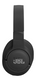 Гарнітура JBL TUNE 770NC Black (JBLT770NCBLK) [201258], фото 3
